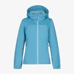 ICEPEAK Jakna Kleve 