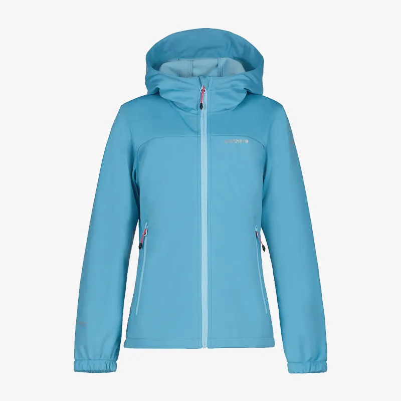 ICEPEAK Jakna Kleve 