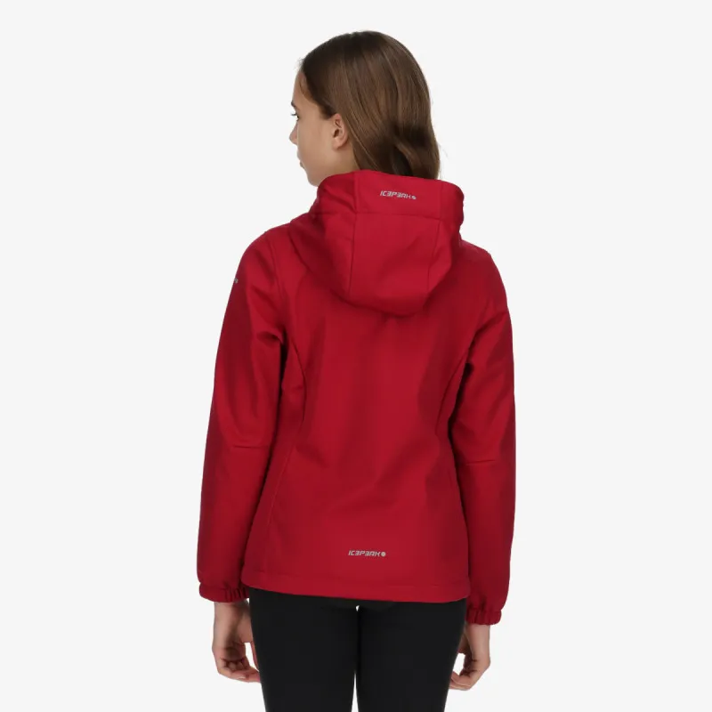 ICEPEAK Jakna Kleve