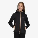 ICEPEAK Jakna Kleve 