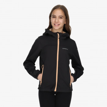 ICEPEAK Jakna Kleve 