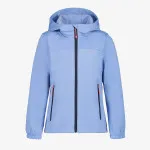 ICEPEAK Jakna ICEPEAK KLEVE JR 