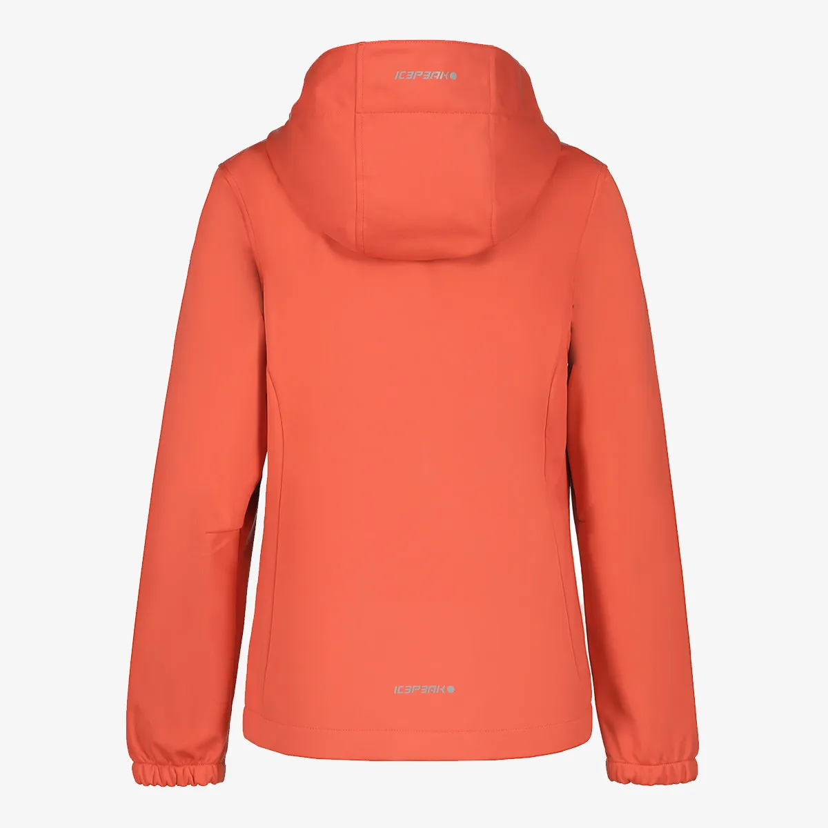 ICEPEAK Jakna ICEPEAK KLEVE JR