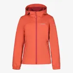 ICEPEAK Jakna Kleve 