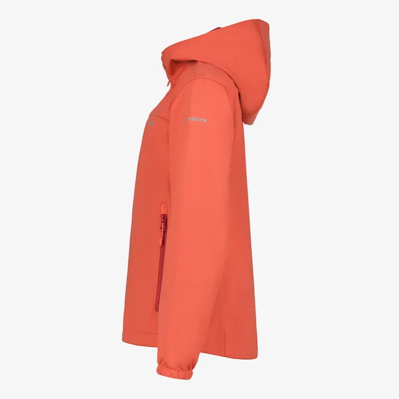 ICEPEAK Jakna ICEPEAK KLEVE JR