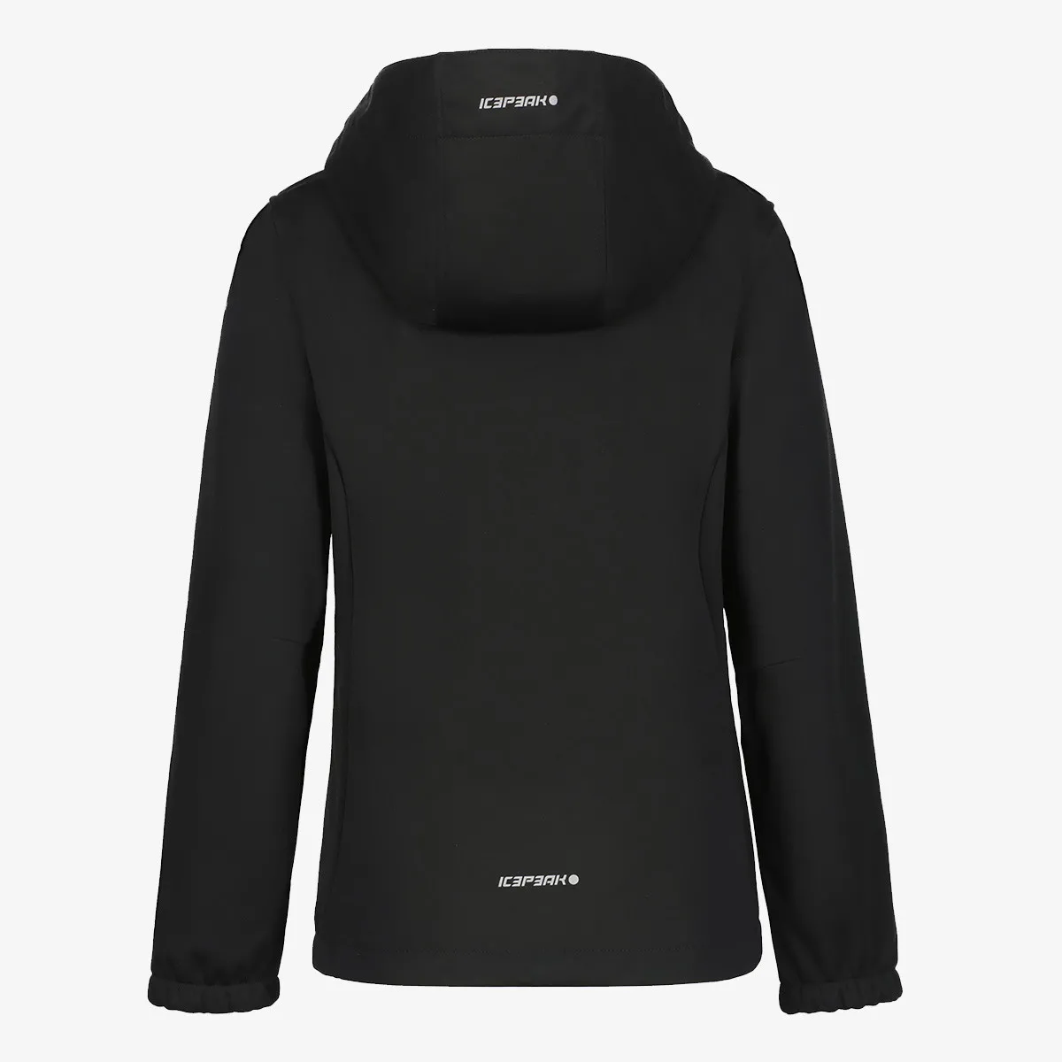 ICEPEAK Jakna ICEPEAK KLEVE JR