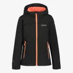 ICEPEAK Jakna ICEPEAK KLEVE JR 