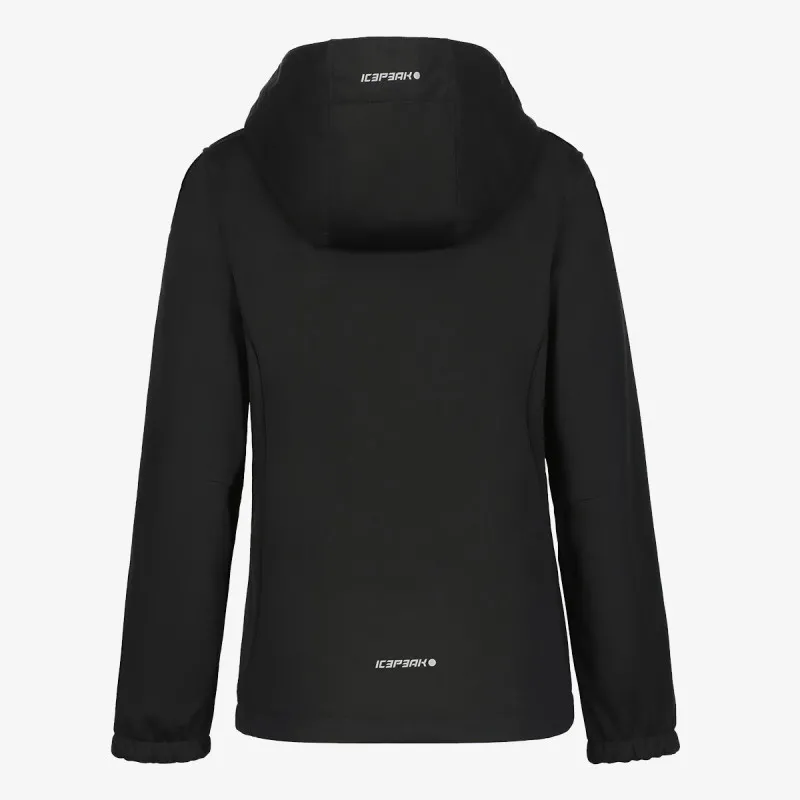 ICEPEAK Jakna ICEPEAK KLEVE JR