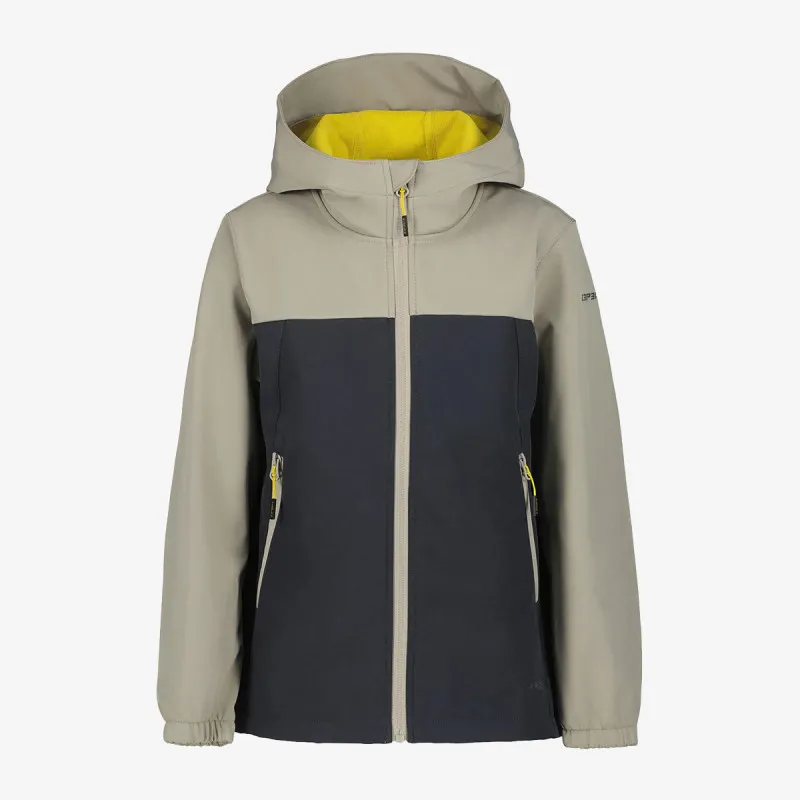 ICEPEAK Jakna ICEPEAK KONAN JR 