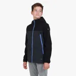 ICEPEAK Jakna SOFTSHELL 