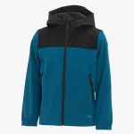 ICEPEAK Jakna ICEPEAK KONAN JR 
