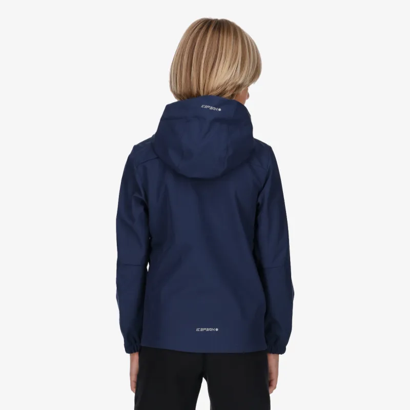 ICEPEAK Jakna KONAN
