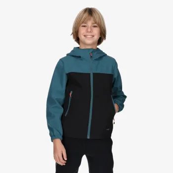 ICEPEAK Jakna ICEPEAK KONAN JR 