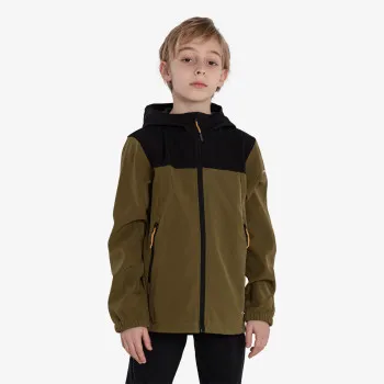 ICEPEAK Jakna ICEPEAK KONAN JR 