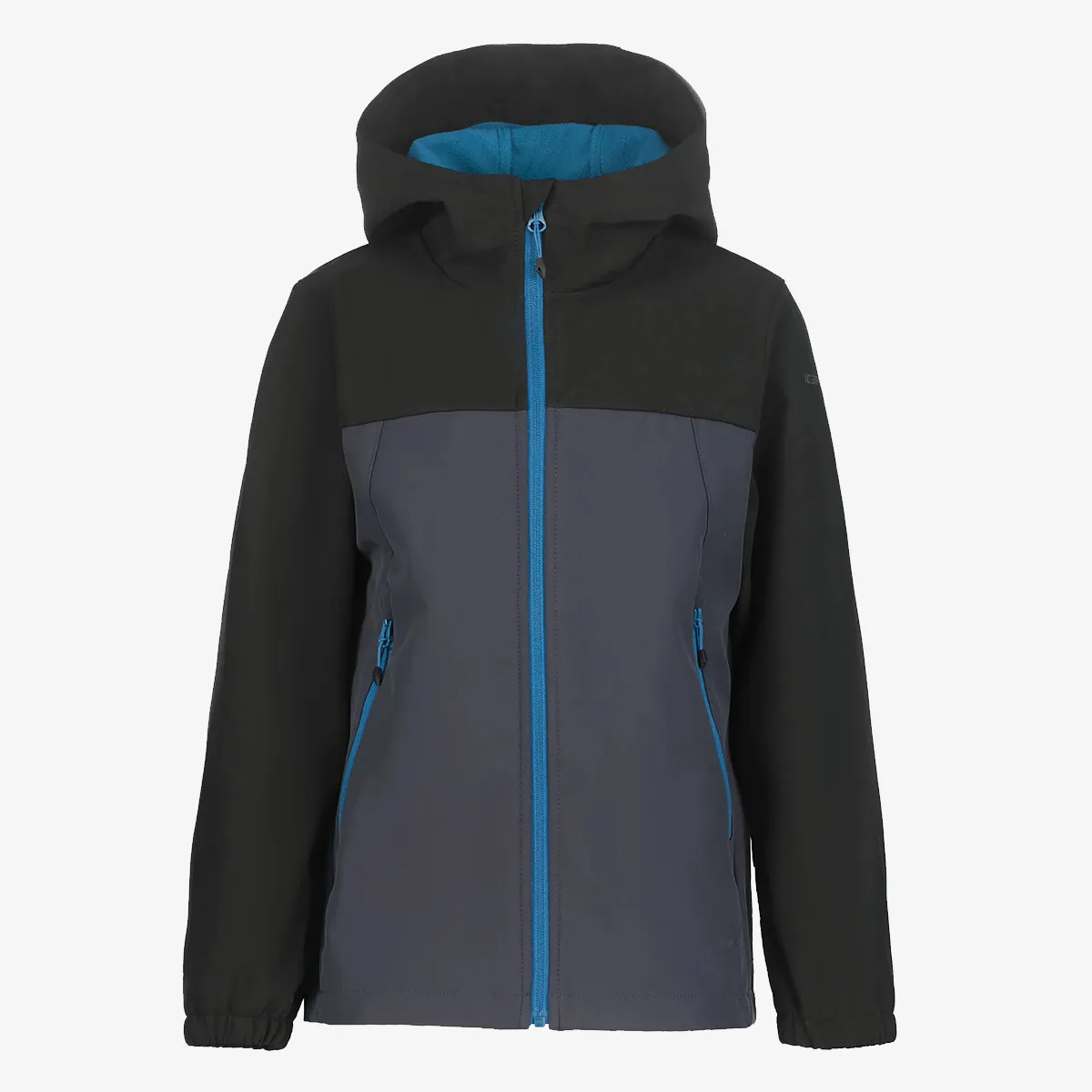 ICEPEAK Jakna ICEPEAK KONAN JR 