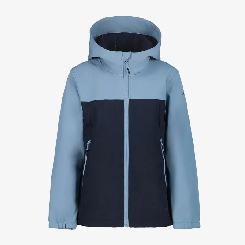 ICEPEAK Jakna ICEPEAK KONAN JR 