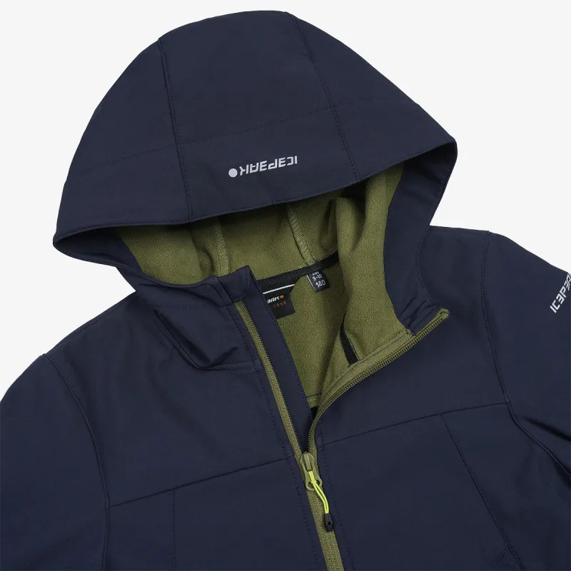 ICEPEAK Jakna Konan