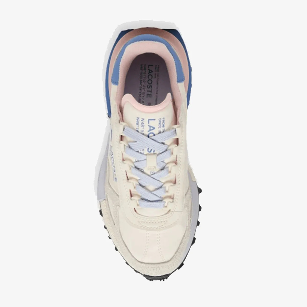 Patike ELITE ACTIVE 126 1 