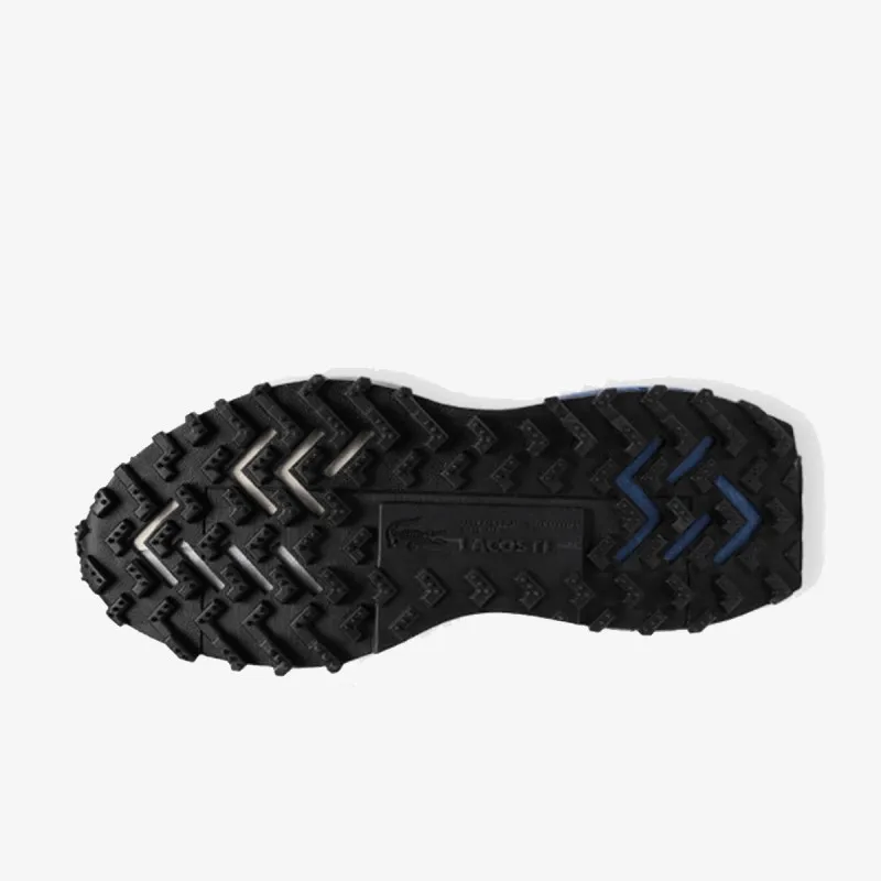 Patike ELITE ACTIVE 126 1 