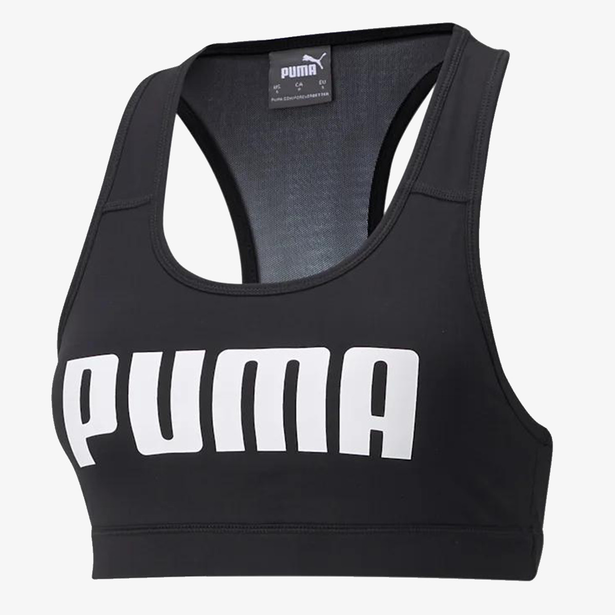 PUMA Bra Impact 4Keeps