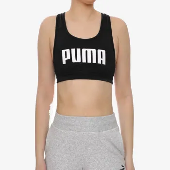 PUMA Bra Impact 4Keeps 