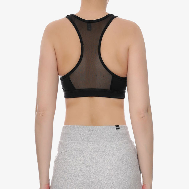 PUMA Bra Impact 4Keeps