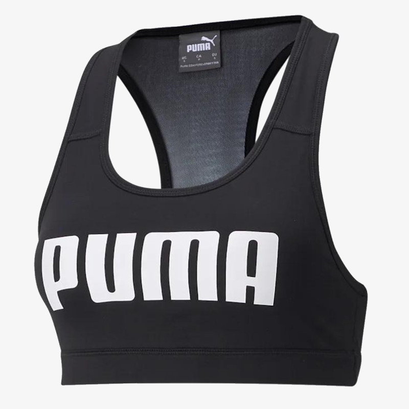 PUMA Bra Impact 4Keeps