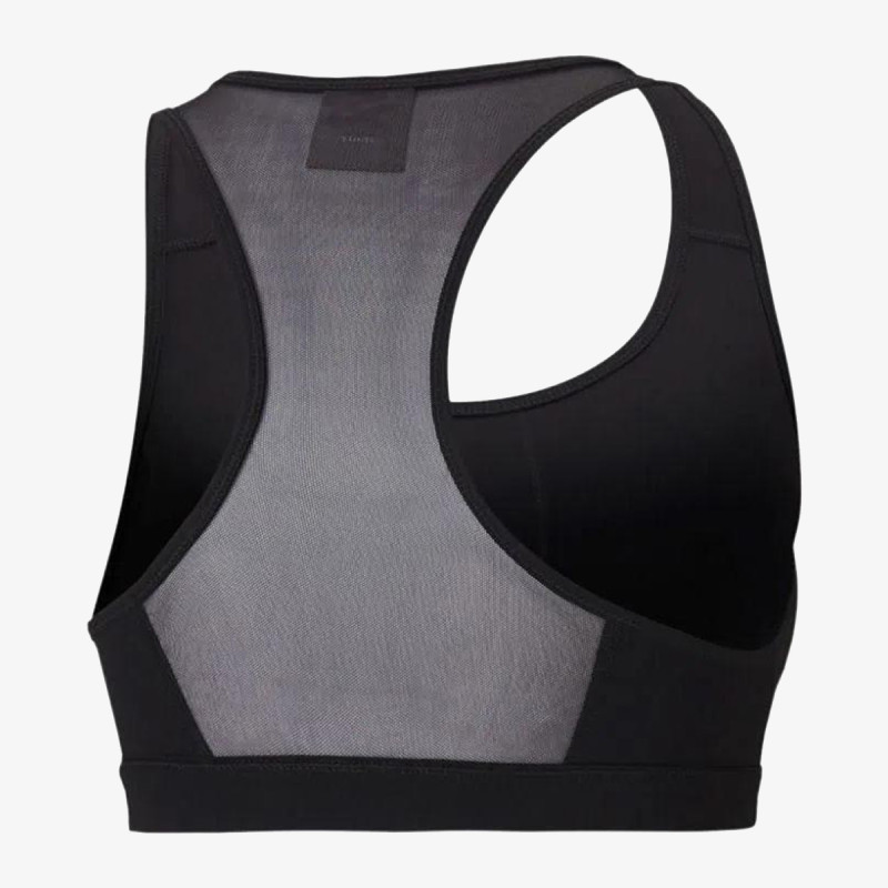 PUMA Bra Impact 4Keeps