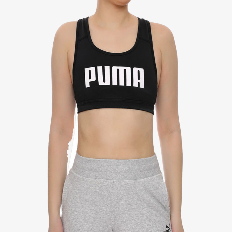 PUMA Bra Impact 4Keeps