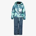 ICEPEAK Kombinezon Jizan 