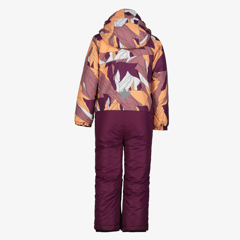 ICEPEAK Kombinezon Jizan