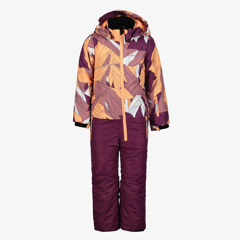 ICEPEAK Kombinezon Jizan