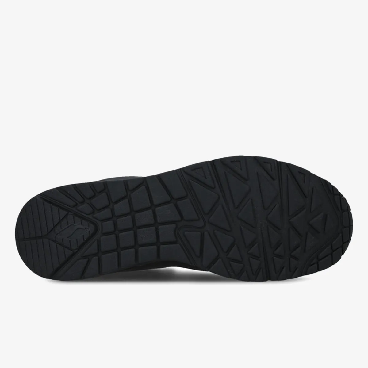 SKECHERS Patike Uno