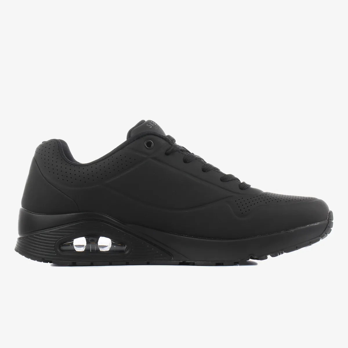 SKECHERS Patike Uno