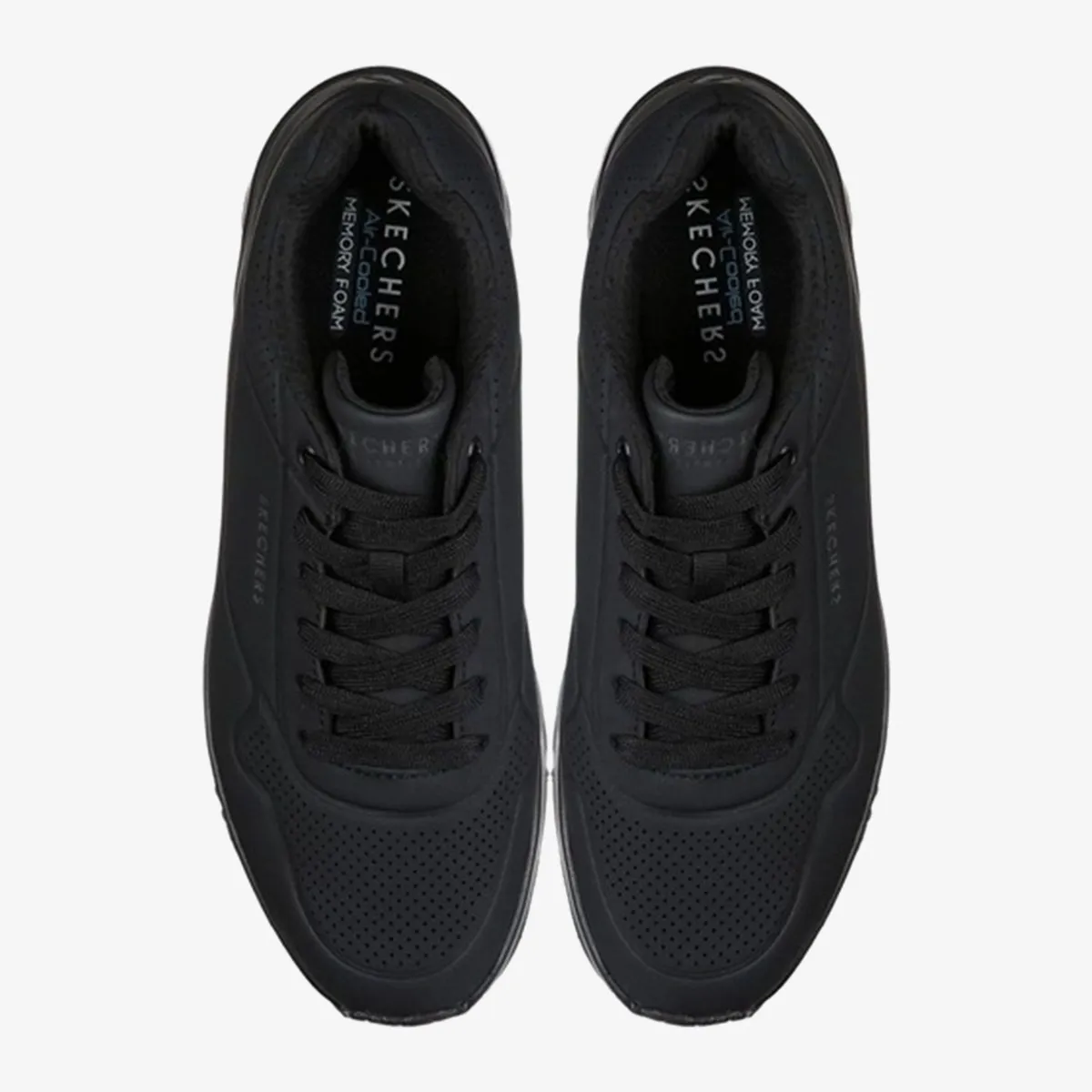 SKECHERS Patike Uno