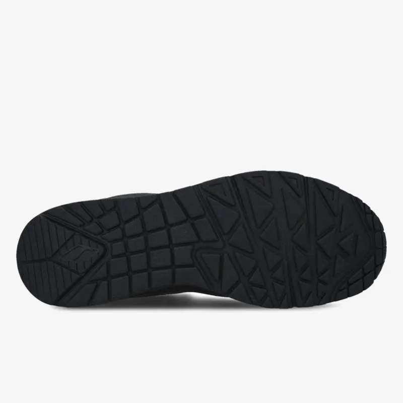 SKECHERS Patike Uno