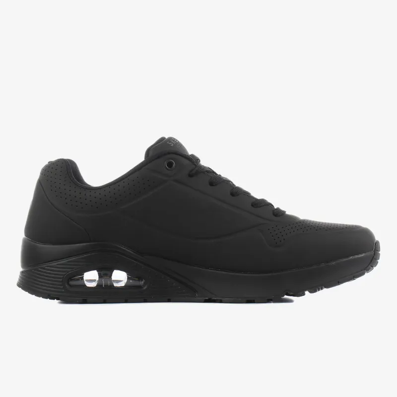SKECHERS Patike Uno