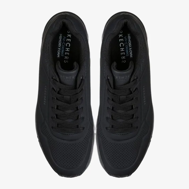 SKECHERS Patike Uno