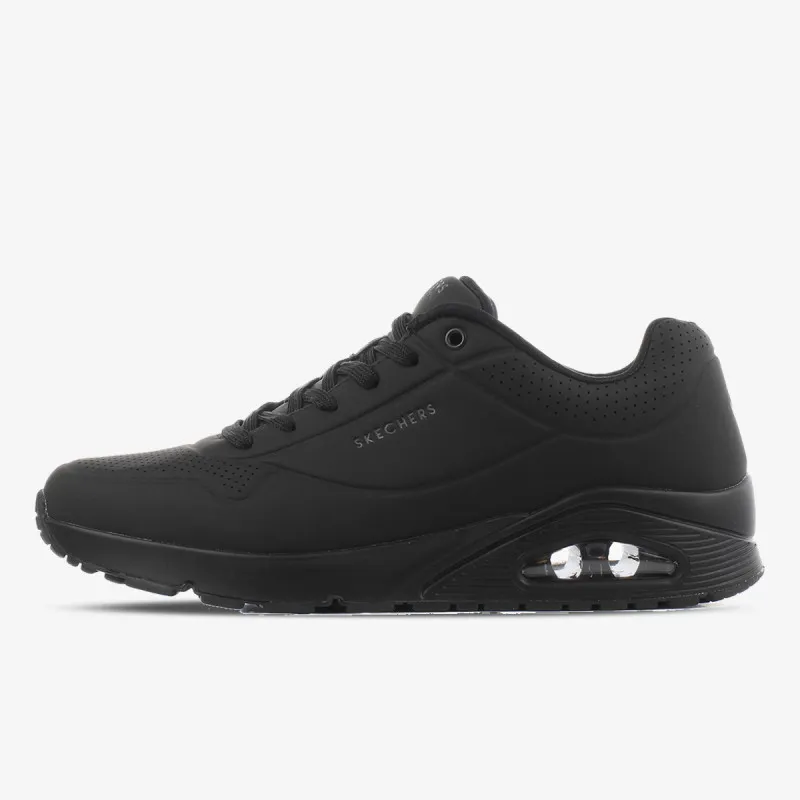 SKECHERS Patike Uno