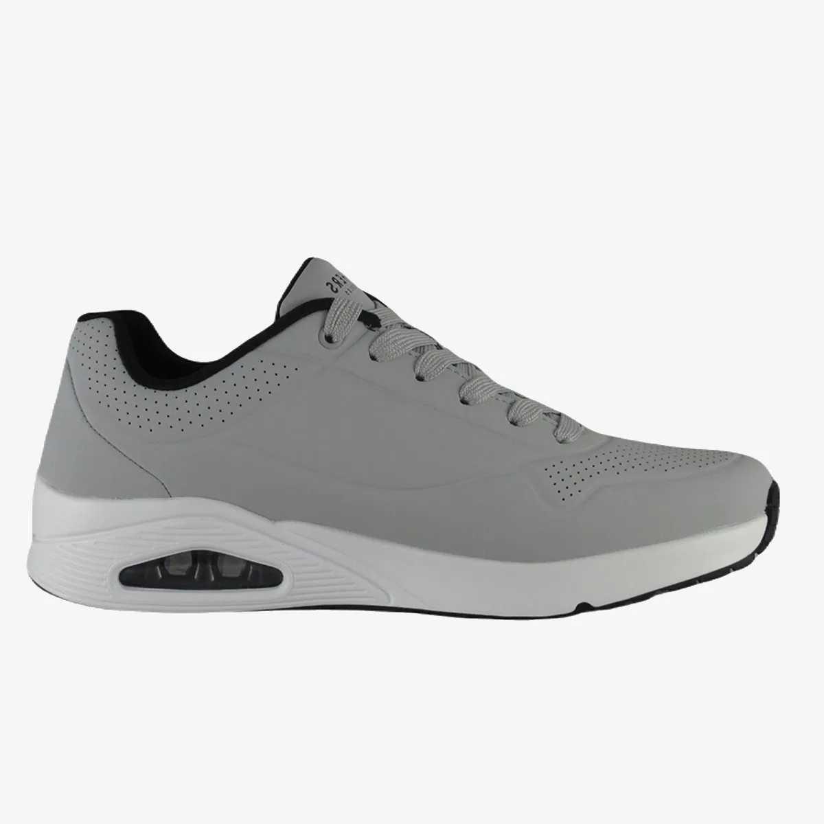 SKECHERS Patike UNO