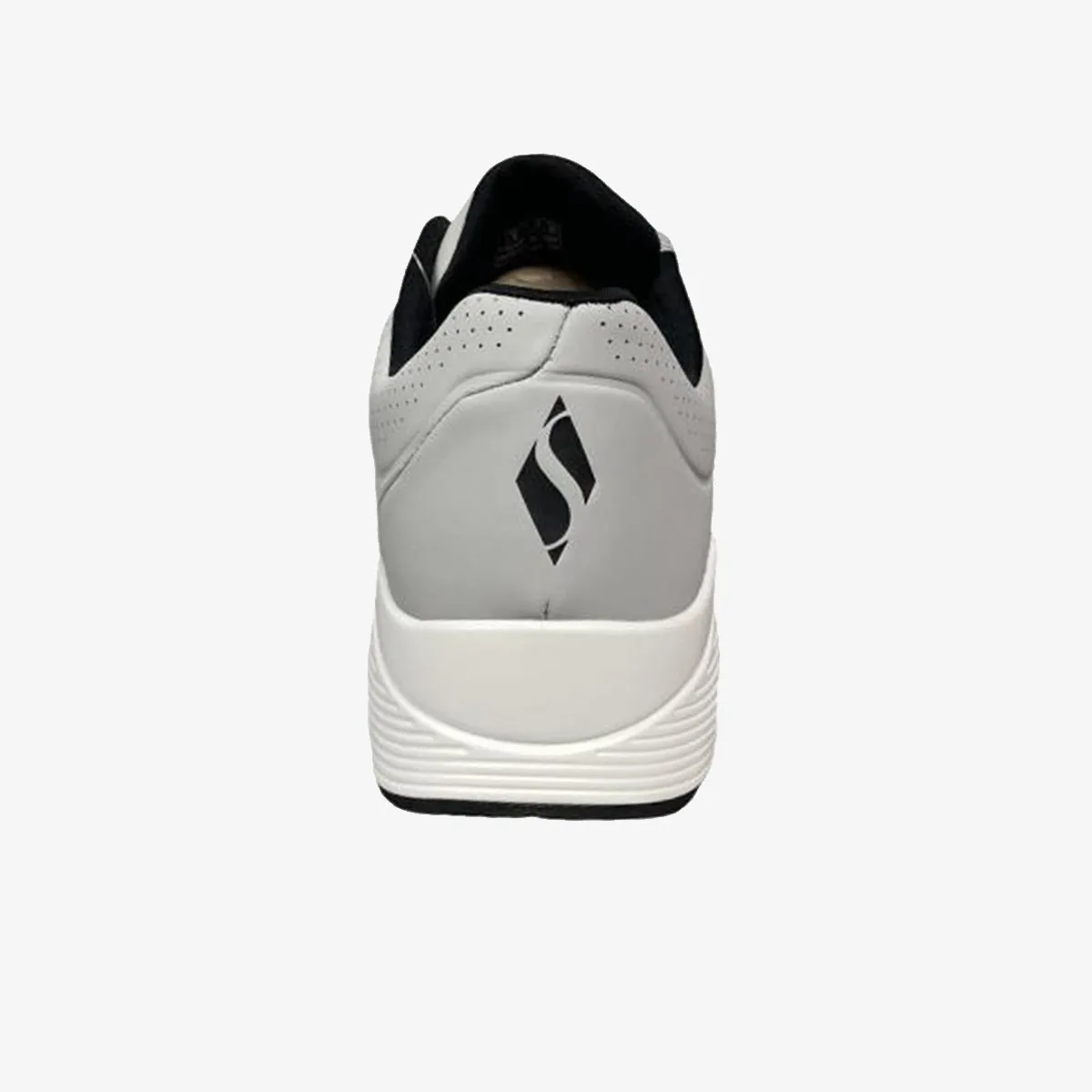 SKECHERS Patike UNO