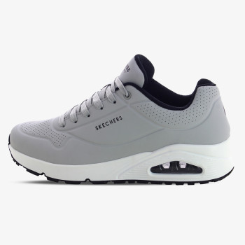 SKECHERS Patike UNO 