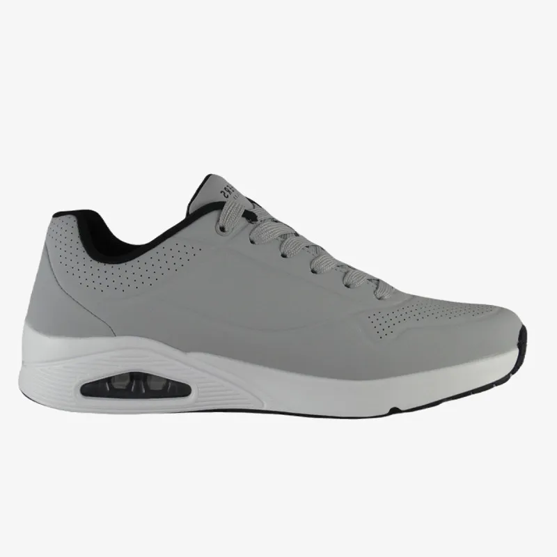 SKECHERS Patike UNO