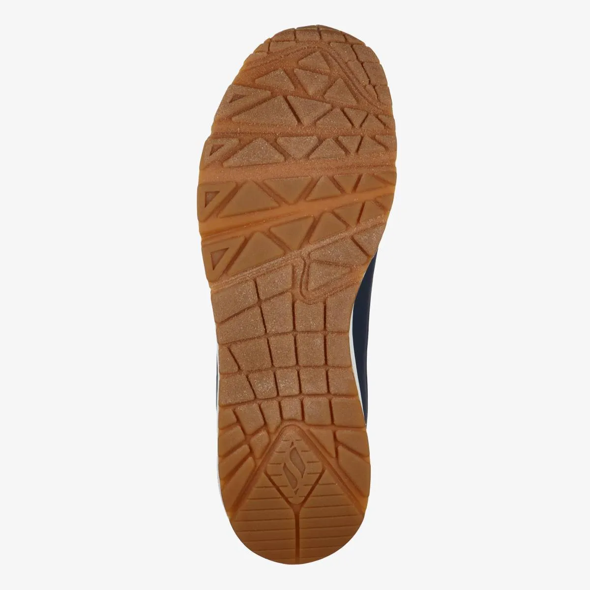 SKECHERS Patike Uno