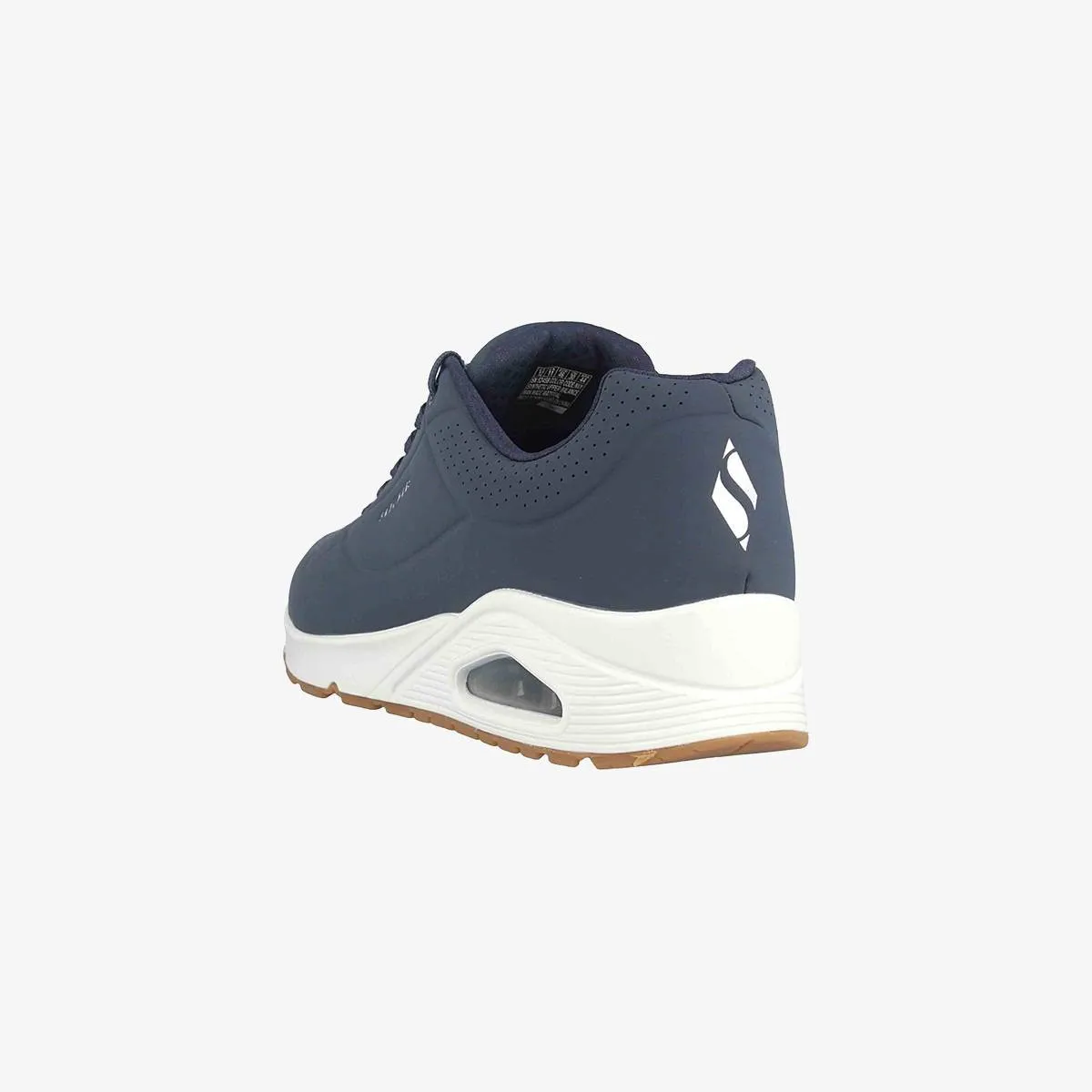 SKECHERS Patike Uno