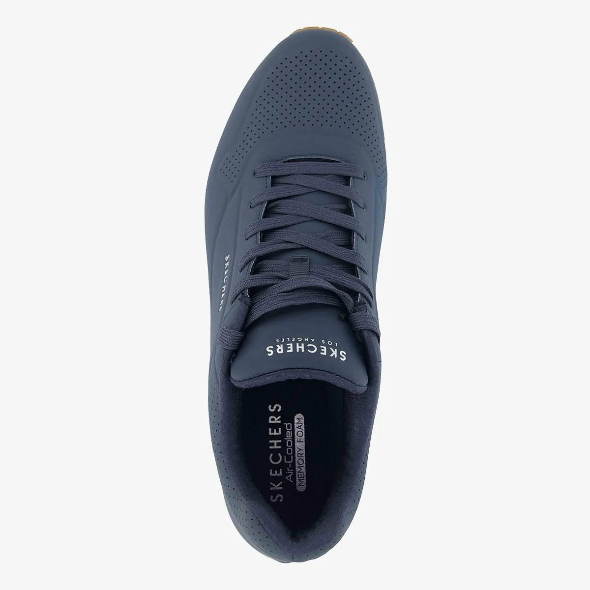 SKECHERS Patike Uno