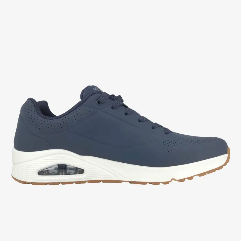SKECHERS Patike Uno