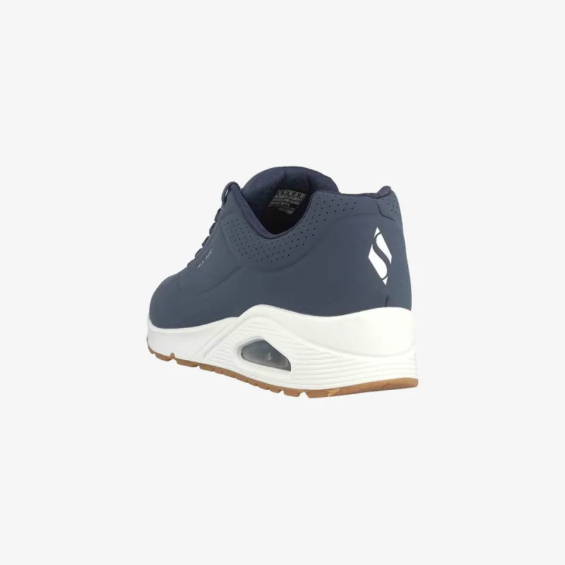 SKECHERS Patike Uno