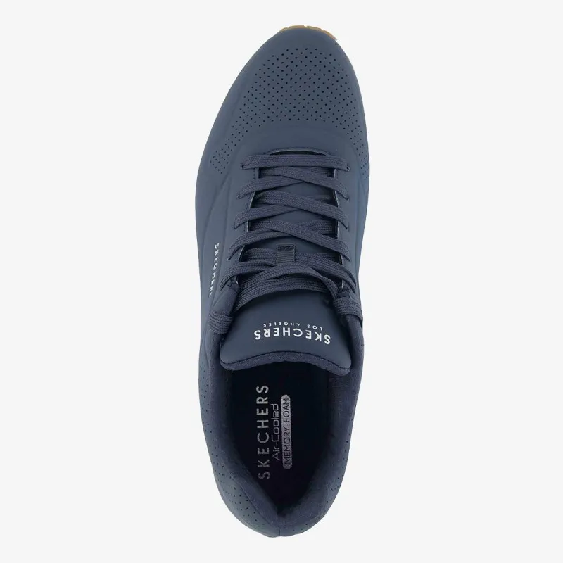 SKECHERS Patike Uno