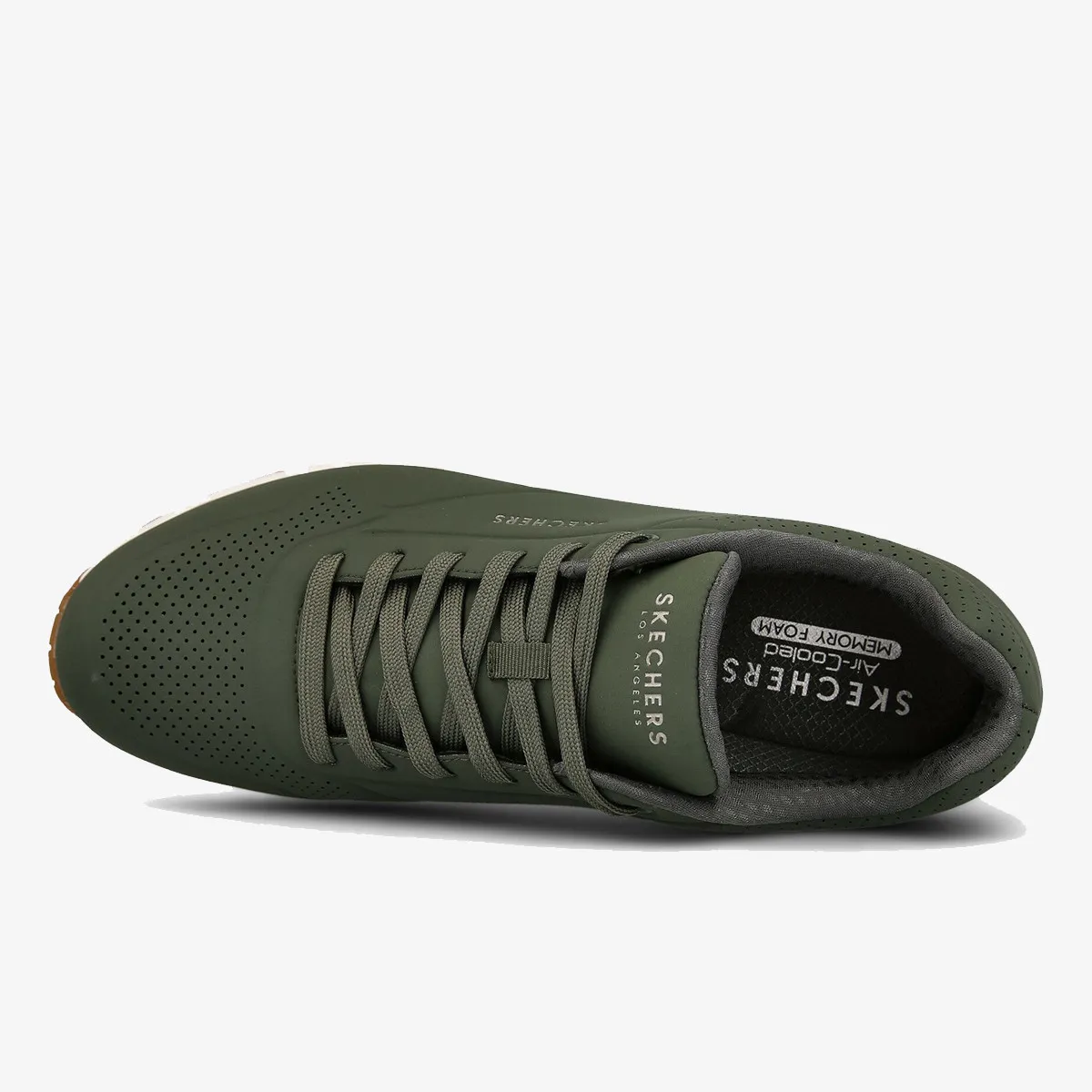 SKECHERS Patike Uno